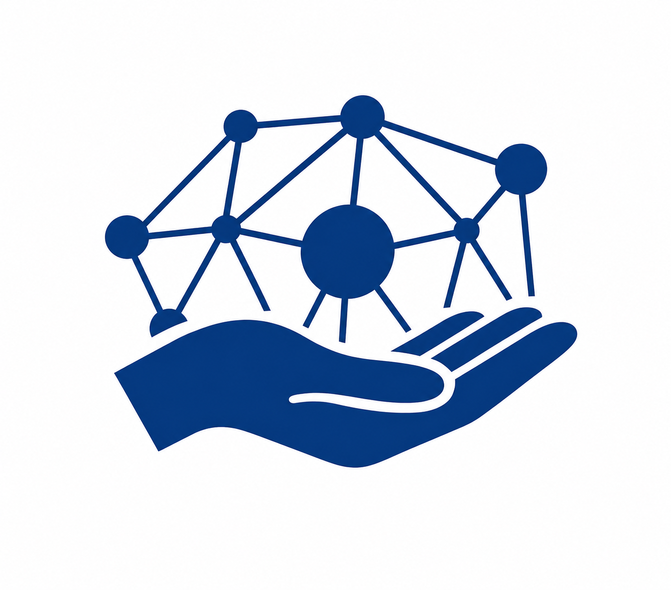 NETCARE Logo